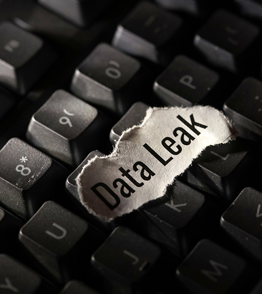 Inside the Breach: The Impact of Cybersecurity on Your Business