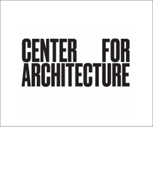 Tax Reform for the Architecture Industry