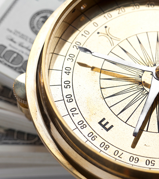 Inaugural Private Equity and Venture Capital Roundtable