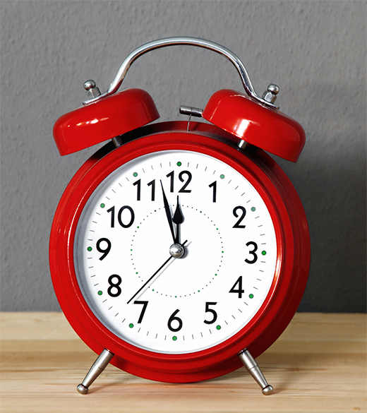 Anchin Webinar: A Wake Up Call: Some of the Eye-Opening and Under-Publicized Impacts of the TCJA