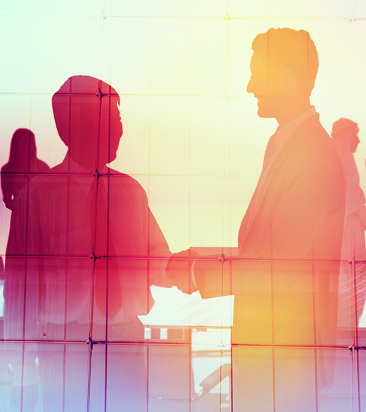CPE for CFOs