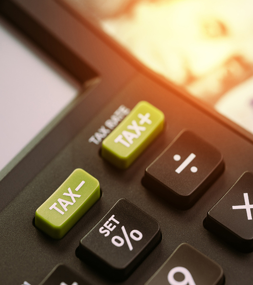 Is Being Highly Leveraged a Good Thing?