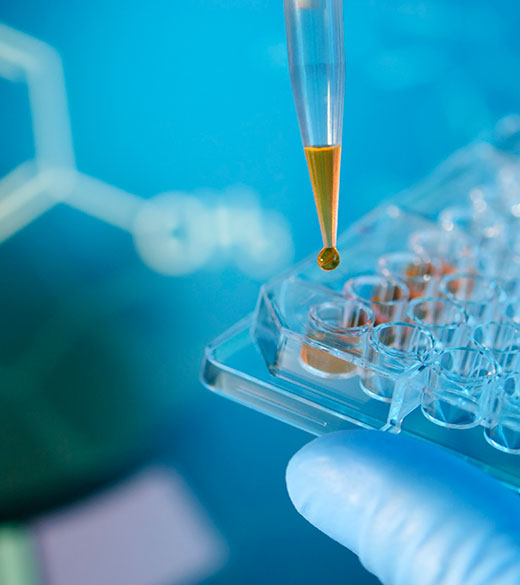 U.S. Medtech Challenges at Home and Abroad