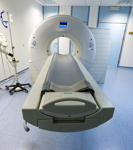 R&D Tax Credits Case Studies: Medical Devices