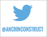 Anchin Construction on Twitter