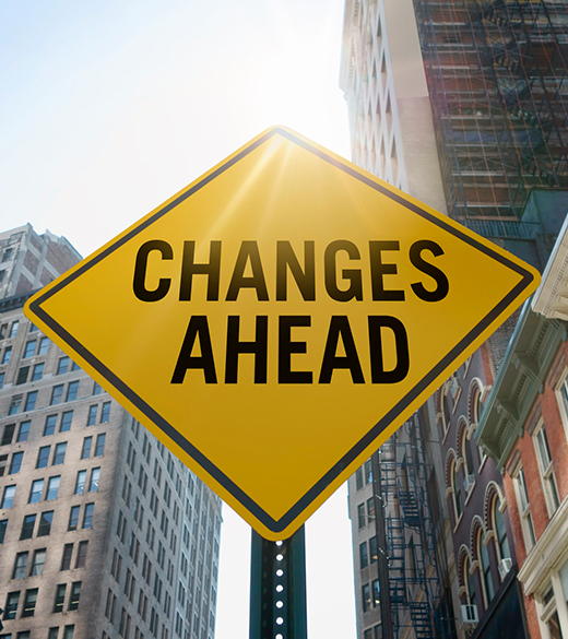 What Should Businesses Know About Qualified Opportunity Zones?