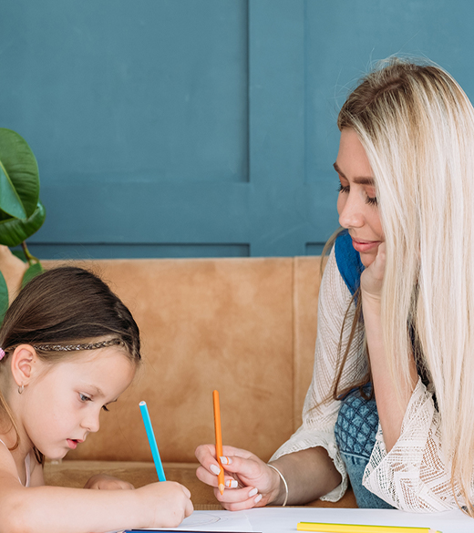 Domestic Employee Payroll: What You Need for Tax Time