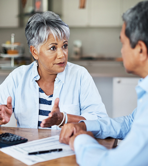 Family Financial Fitness