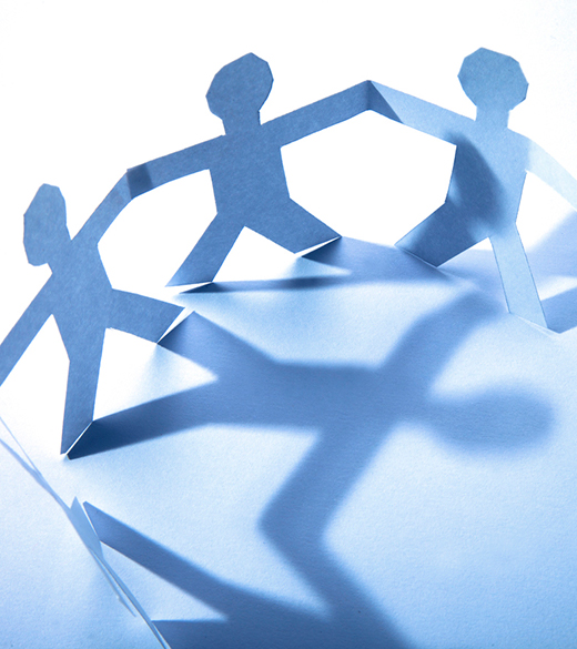 Anchin Private Client Center: A Total Return Unitrust Can Help Maintain Family Harmony