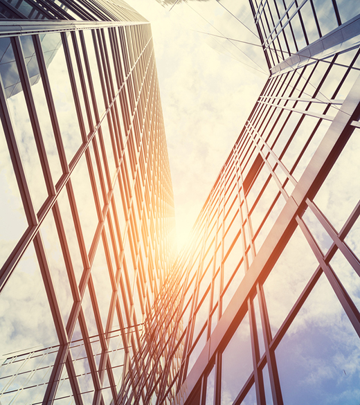 Building Ownership and Compliance in New York City