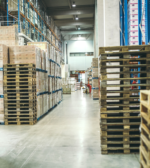 New Section 179 and Bonus Depreciation Deduction Rules for Equipment Purchases