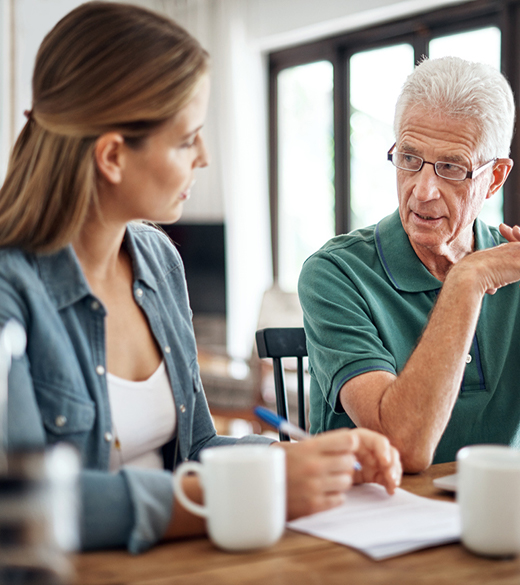 Family Financial Fitness Part 2