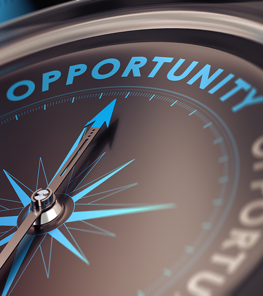 The COVID-19-related Estate Planning Opportunity You Won’t See Anywhere in the CARES Act