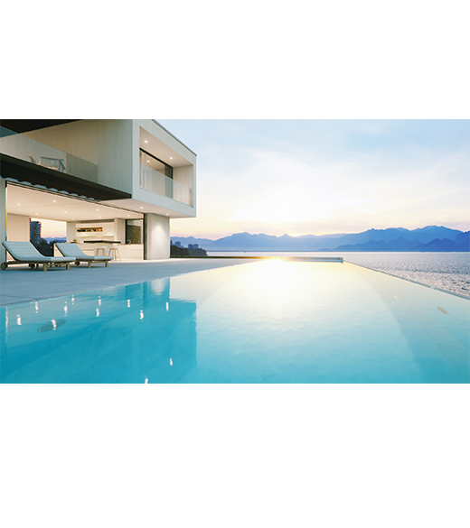 Keep it All in the Family: Make Sure You are Properly Planning for Your Vacation Home