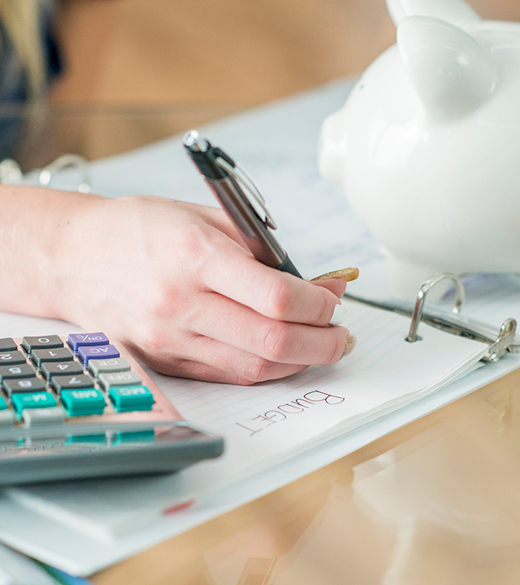 Important Conversations: Talking to Kids About Money