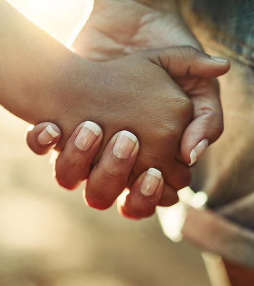 Anchin Private Client Center: Estate Planning for Single Parents Requires Special Considerations