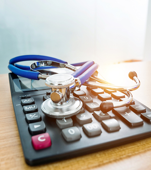Reminder: Make Health Care Decisions While You’re Healthy