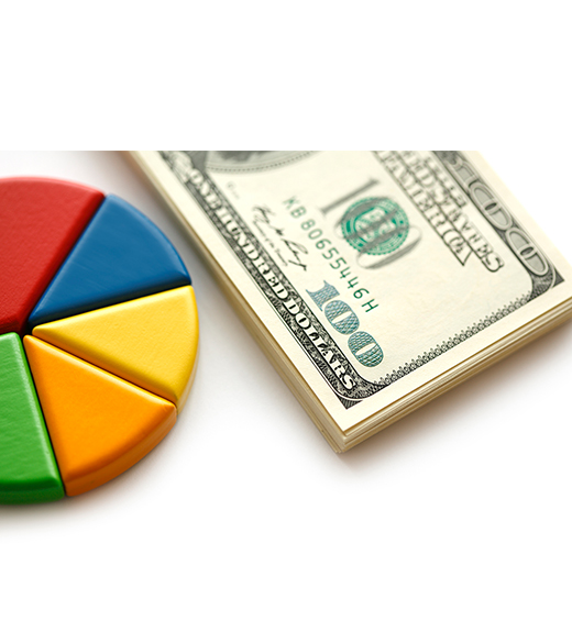 Have you considered adding a tax apportionment clause to your estate plan?