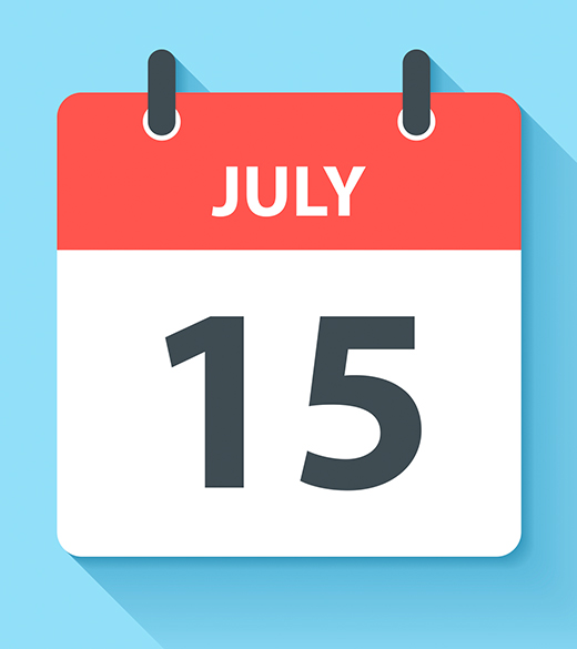 Global High-Wealth Exams among IRS July Priorities