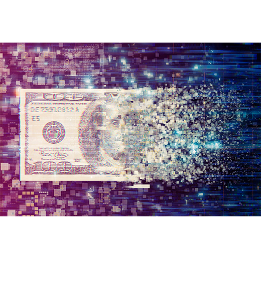 Cryptocurrency Transactions Face Further IRS Scrutiny – What You Need to Know