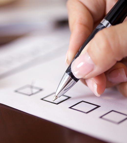 Post-Retirement Planning: A Checklist for Seniors