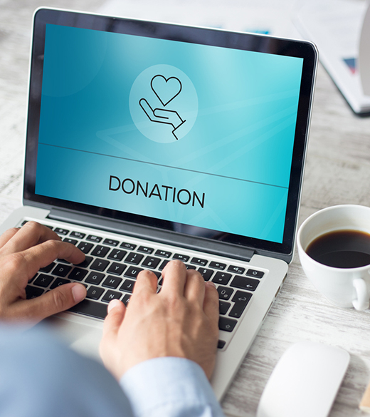 Philanthropy and Your Taxes: Doing Well by Doing Good