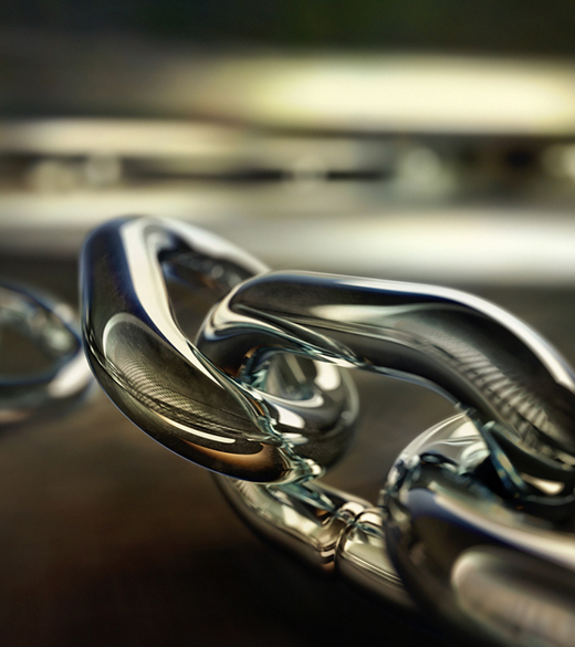 Use the Proper Tools to Fix a Broken Trust