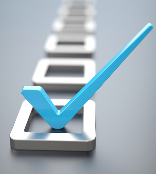 Adding Restrictions to Control Usage of Charitable Gifts