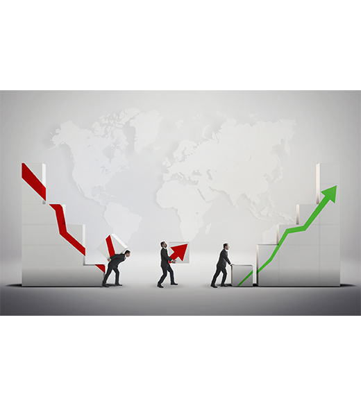 Worthless Investments – Not Ideal, but There Is a Silver Lining