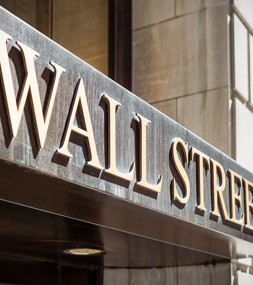 Exploring the Benefits of Donating Appreciated Stock