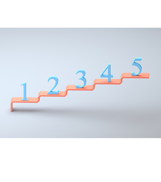 Five Financial Moves You Should Make Before the End of the Year