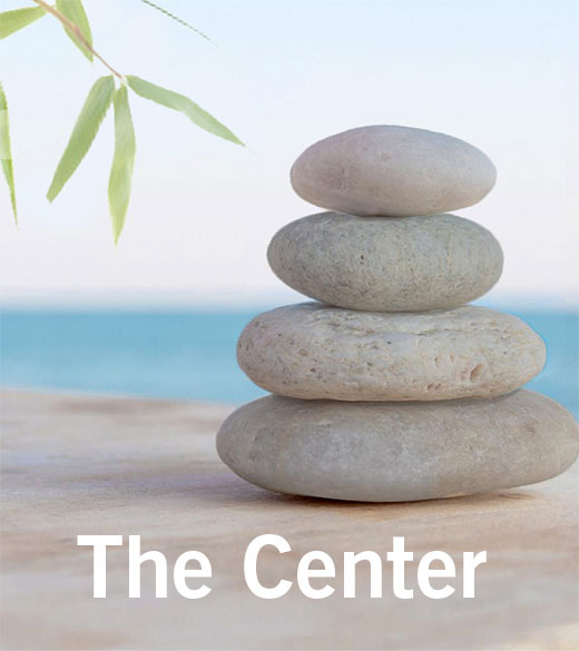 When is it time to update your estate plan?