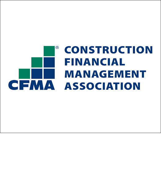 Tax Reform Update for the Construction Industry