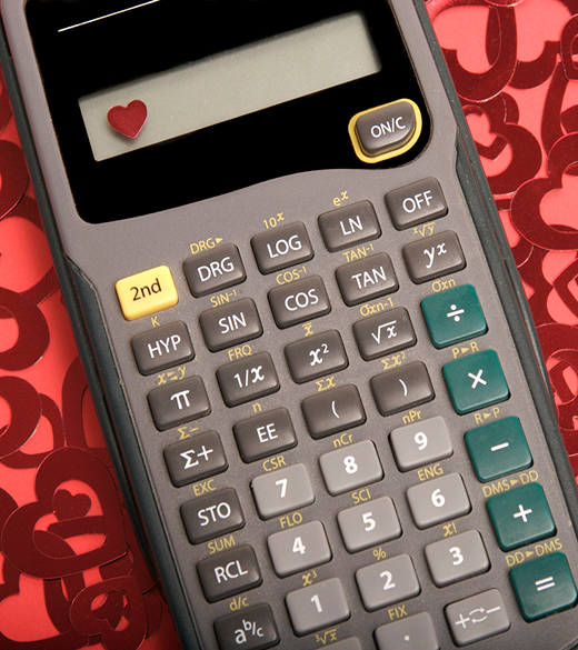 Valentine's Day Fireside Chat about the State of the PR Industry