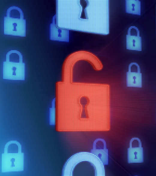 Anatomy of a Breach: Creating an Effective Cyber Defense Strategy for Your Business