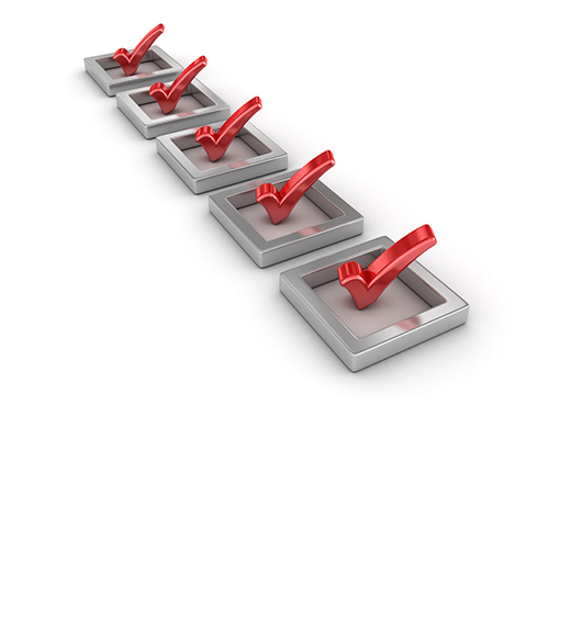 The Impact of the New Revenue Recognition Standard for You and Your Consumer Products Business