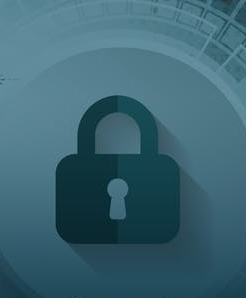 The Breach Plan: How to Build Your Cybersecurity A-Team