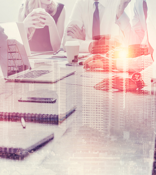 CPE for CFOs
