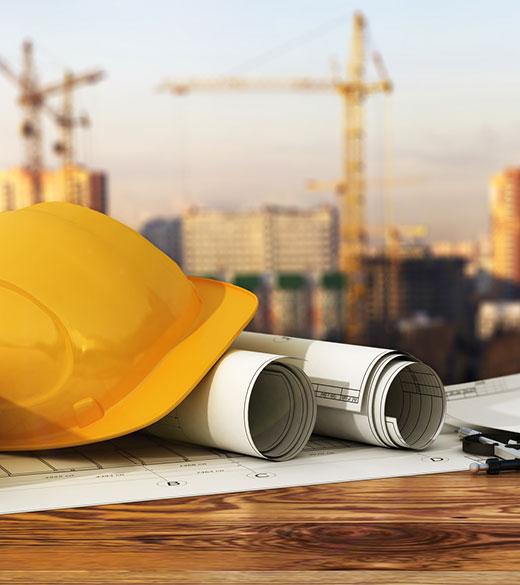 Industry Spotlight – Architecture, Engineering & Construction