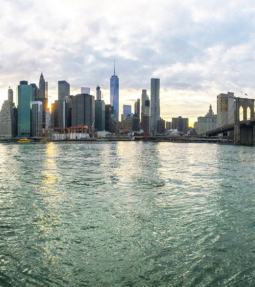 Industry Experts Address NYC Transportation and Infrastructure at Anchin’s 13th Annual State of the Construction Industry Event