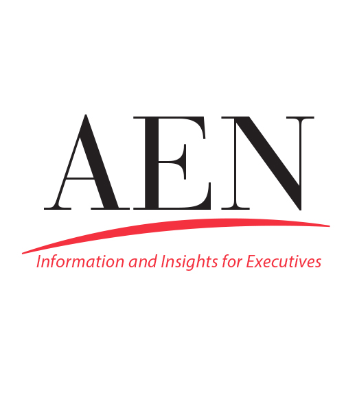 Anchin Executive Forum: What You Need to Know to Prepare for 2021