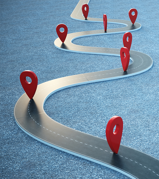 Succession Planning 2021: What Current Leaders and Future Leaders Need to Know