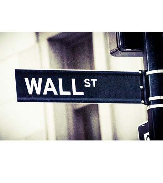 OPG and Anchin Hedge Fund Year End Tax Planning