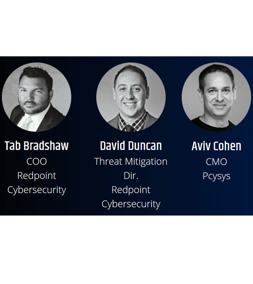 Shift from Reactive Incident Response to Proactive Security Validation
