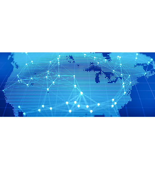 Moving and Shaking: How Relocation Can Affect Your State and Local Tax Responsibilities in 2021 and Beyond