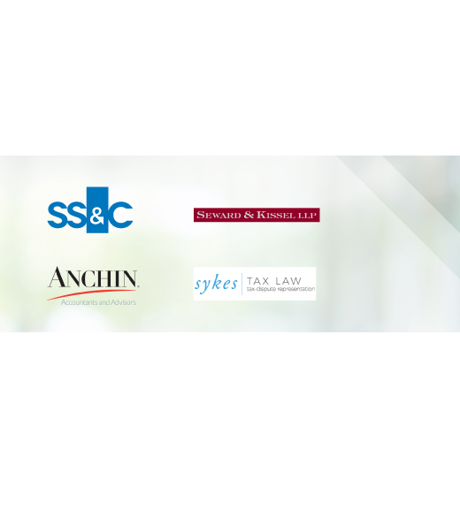 Recently Issued Proposed Carried Interest Regulations – Are you prepared?