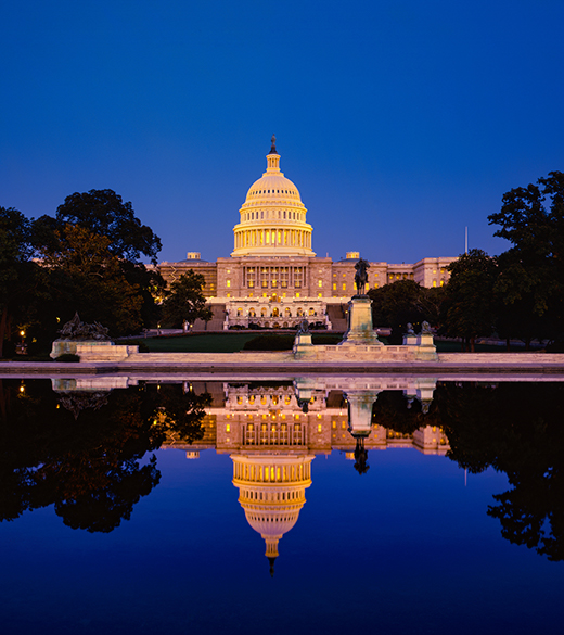 Webinar - The “SECURE Act”: Retirement and Estate Planning Have Changed