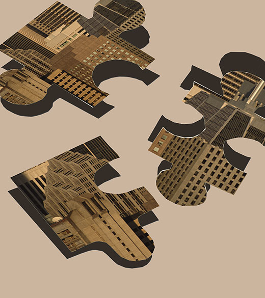 Cost Segregation Guide