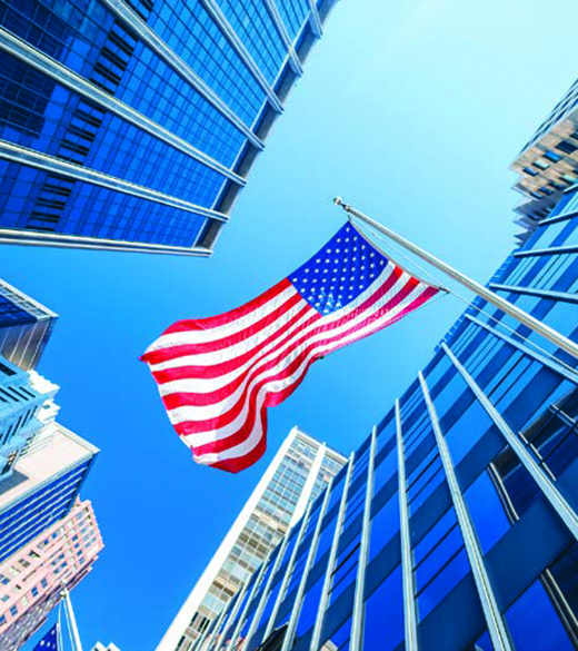 2019 - 2020 Tax Planning Guide
