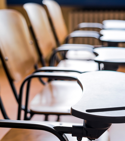 Guide to Education Tax Savings
